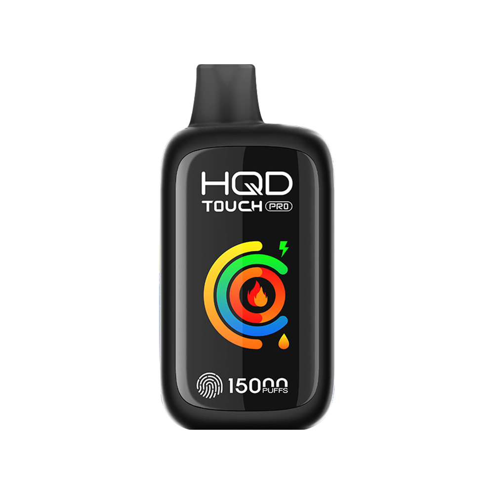 hqd_touch_pro_15000_vape_canada